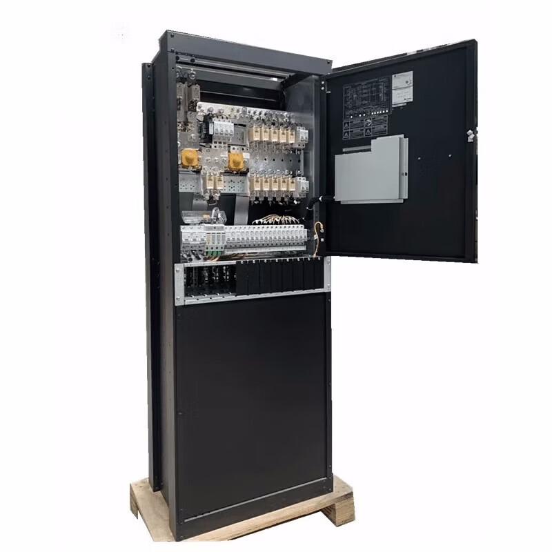 Huawei TP48600B-N16C1 Power Supply Cabinet