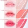 MQNY Vegan Spicule Shot Lip Plumper 4ml