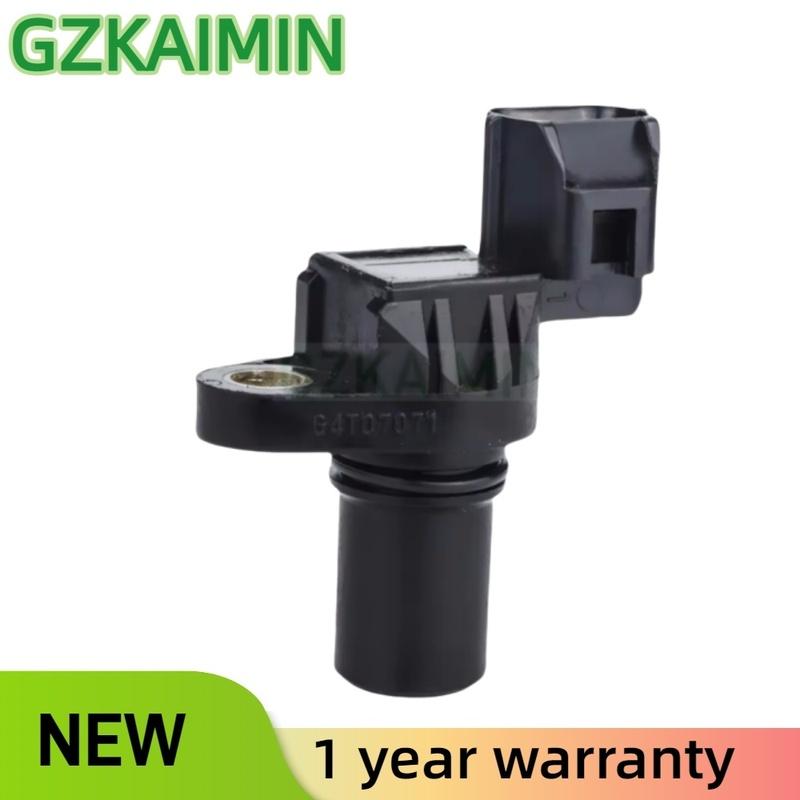 OEM G4T07071 Camshaft Position Sensor Cank Sensor For Mitsubishi For Mitsubishi Eclipse  G4T07071