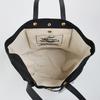 Vivienne WeStwood Fw25 Damen S Utility Kleine Tragetasche W01cj N401