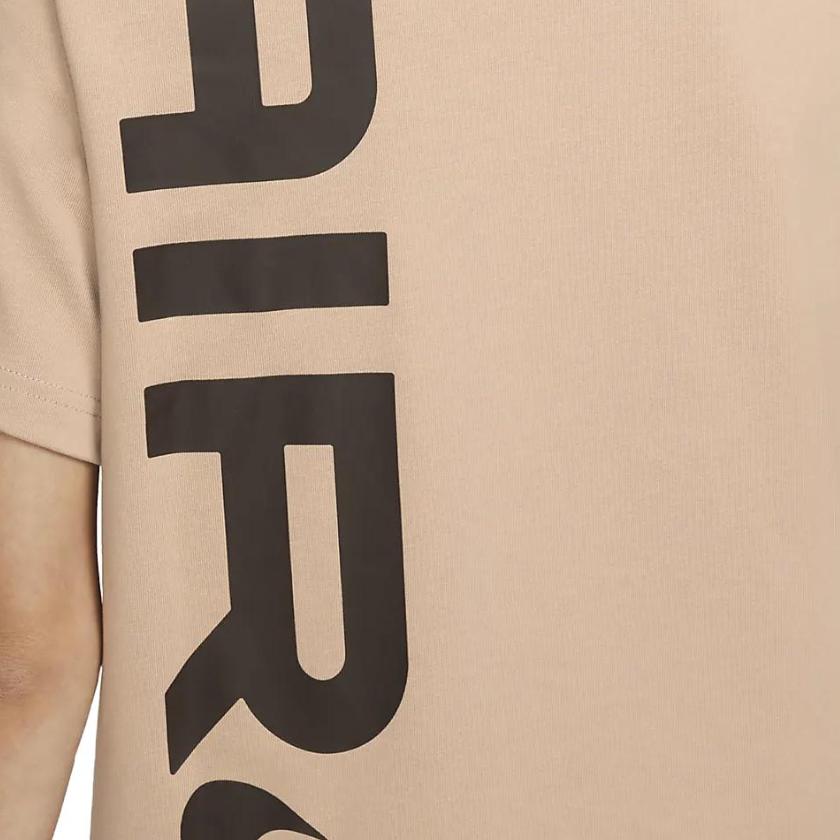 New Nike T Shirts Women's Hemp FD2564-200