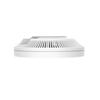 TP-Link Enterprise AC3800 5G Quad-Band Ceiling-Mount Wireless Access Point