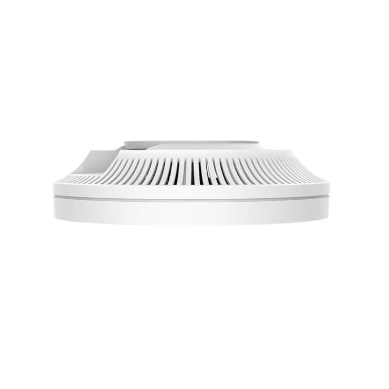 TP-Link Enterprise AC3800 5G Quad-Band Ceiling-Mount Wireless Access Point