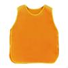 Paint Smock for Boys And Girls In Kindergarten