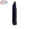 Jingtie Kangda P3688/P3188 Walkie-Talkie NiMH Battery (CN Version)