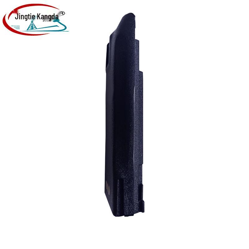 Jingtie Kangda P3688/P3188 Walkie-Talkie NiMH Battery (CN Version)
