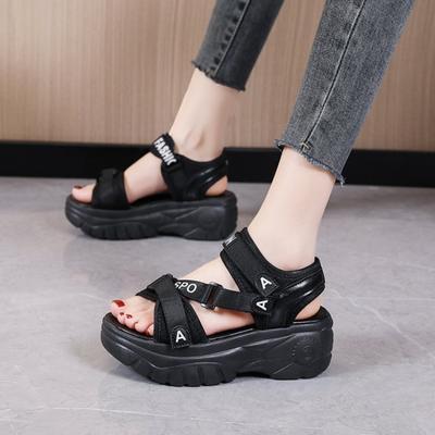 Calzado para mujer – Sandalias