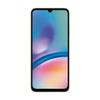 Samsung galaxy a05s 4 go/128 go vert (light green) double sim sm-a057g