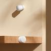 Xiaomi Smart Home Human Presence Sensor