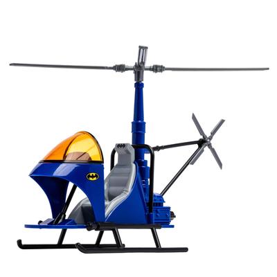 RC uçak ve helikopterler – RC Helikopterler