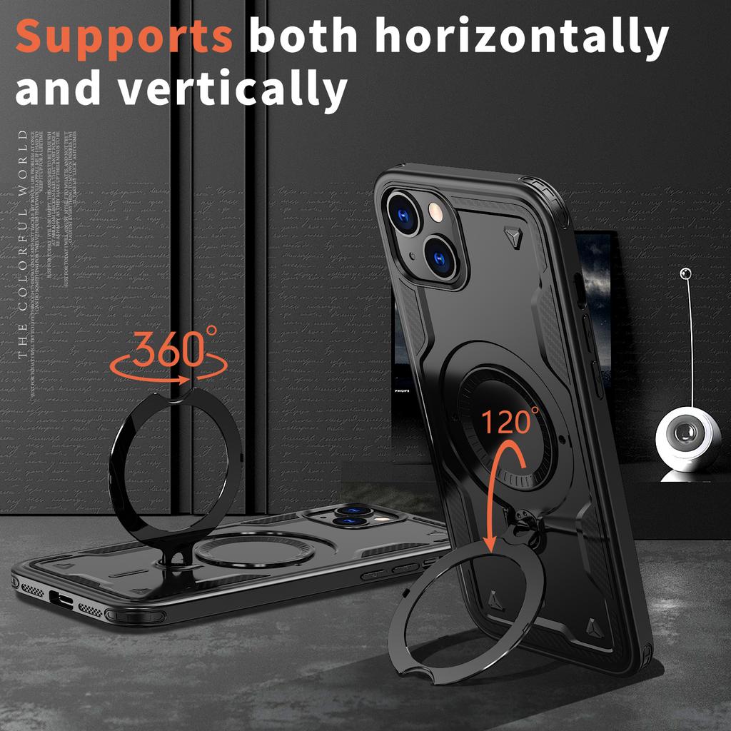 Odporne na zarysowania etui ochronne Hard Case na Iphone 17 Pro Max 16 17 Air Iphone17 15 14 Plus 13 12 Iphone16 Torba na telefon komórkowy