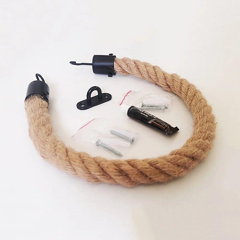 Wall-Mounted Roll Napkin Holders Bathroom Paper Towel Rack Toilet Hanging Towel Dispenser Household Bathroom Accessories