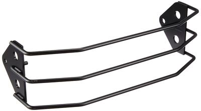 KITACO Headlight Guard Cross Cub 50 110 (AA06), (JA45) 800-1446900