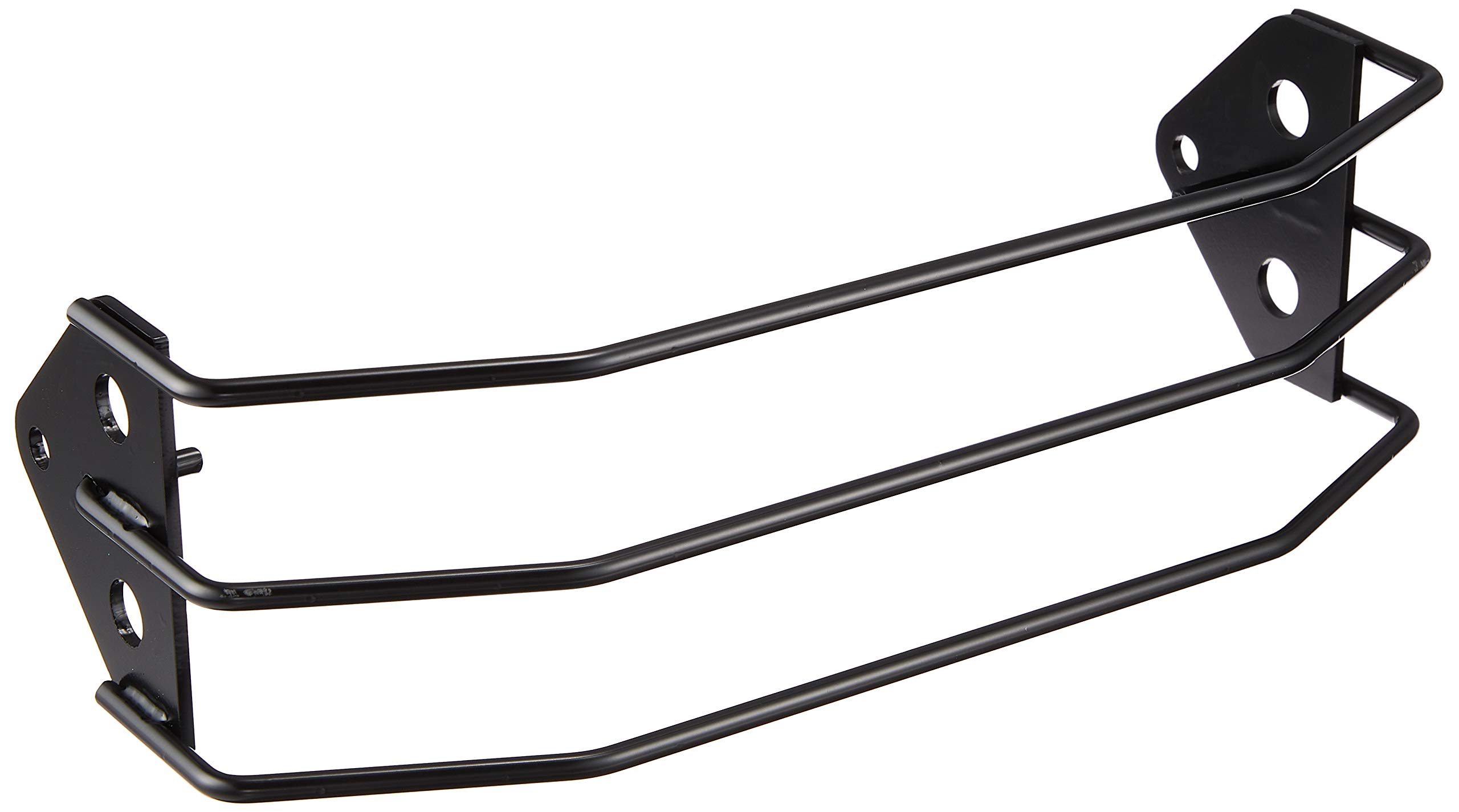 

KITACO Headlight Guard Cross Cub 50 110 (AA06), (JA45) 800-1446900