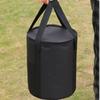 Wasserdichte Oxford-Stoff-Aufbewahrungstasche Für Musikinstrumente Tragetasche Perfekt Für Reisen Und Outdoor-Auftritte