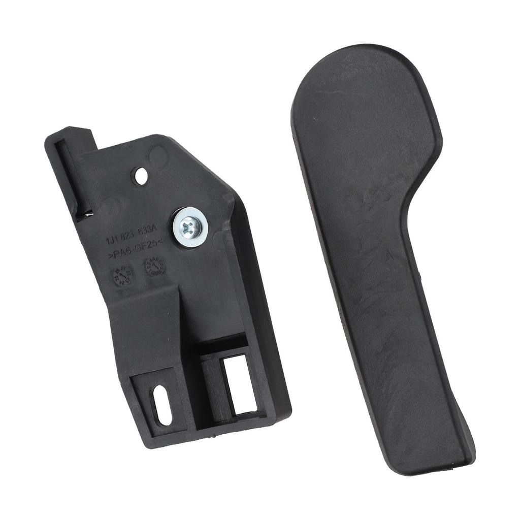 Comprehensive Fitment Bonnet Release Handle Hood Latch Handle Buy ...