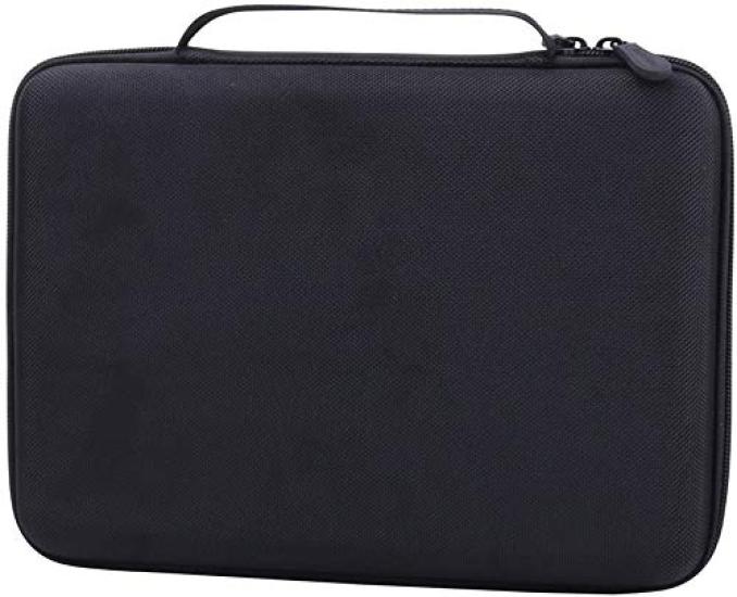 Aenllosi (Medium) Protective Storage Case for the Wacom Intuos Medium TCTL6100WL Pen Tablet