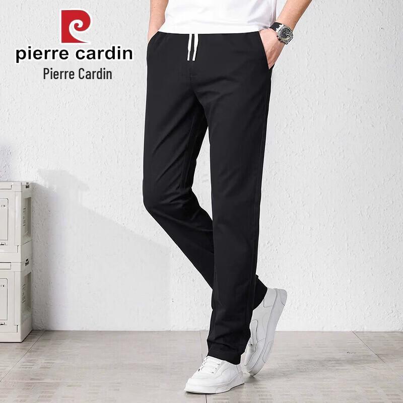Pierre Cardin Men s Summer Casuals L