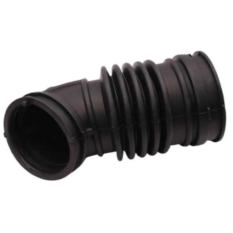 20831742 96829529 2.4 Air Filter Intake Pipe for Chevrolet Captiva 2008 2009 2010 2011 2012 2013 2014 2015 2016 2017 11-17