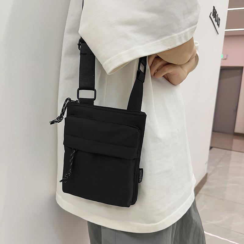 Женская сумка для мобильного телефона — фото 5