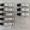 Huawei 622M 15km SM eSFP Optical Transceiver Module