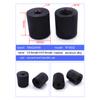 1Pc Camera Screw 1/4 To M4 M5 M6 M8 M10 3/8 Conversion Screw Tripod Connector