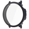 Vidro Temperado+Capa de PC Para Huawei Watch GT4 46MM acessórios Protetor de Tela Integral Capa de Para-choque Rígido para huawei gt 4 46 mm