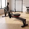 Gym Machine Cushion Pad Thickened Fitness Replacement Soft Secure
