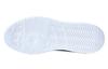 Li Ning Sports Fashion Collection Textile, Synthetic Leather Cushioning Abrasion Resistant Breathable Low Top AGCQ455-5