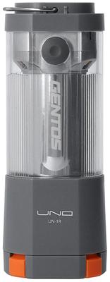 GENTOS 2WAY LED Lantern That Can Also Be Used As