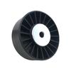 Puleggia Tendicinghia T-Top-Rated-Per Motori Diesel Marini Volvo Penta KAD32 KAD42 KAMD42 KAD43 KAD KAMD43 KAD44 KAMD44 42 44 300 358