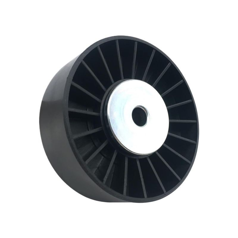 Puleggia Tendicinghia T-Top-Rated-Per Motori Diesel Marini Volvo Penta KAD32 KAD42 KAMD42 KAD43 KAD KAMD43 KAD44 KAMD44 42 44 300 358