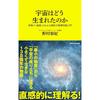 How Did the Universe Begin? An Ultra-Beginner's Guide To Elementary Particle Physics That Reveals the "Origin" of the World (Magazine House Shinsho)