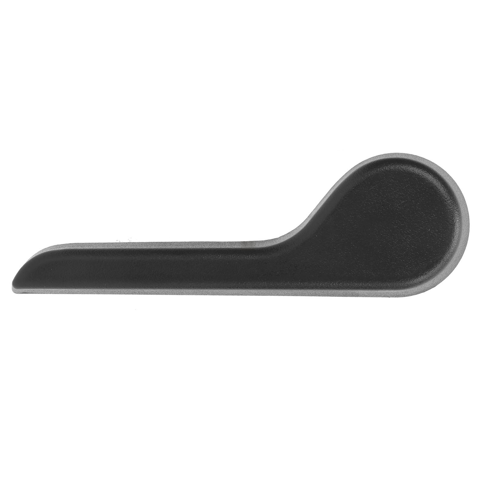

Left Seat Recliner Handle 15232598 Replacement for Chevrolet Suburban 1500 20072014