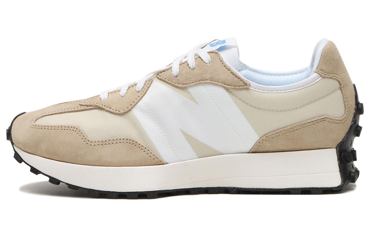 New Balance 327 Incense Turtledove U327LD 36