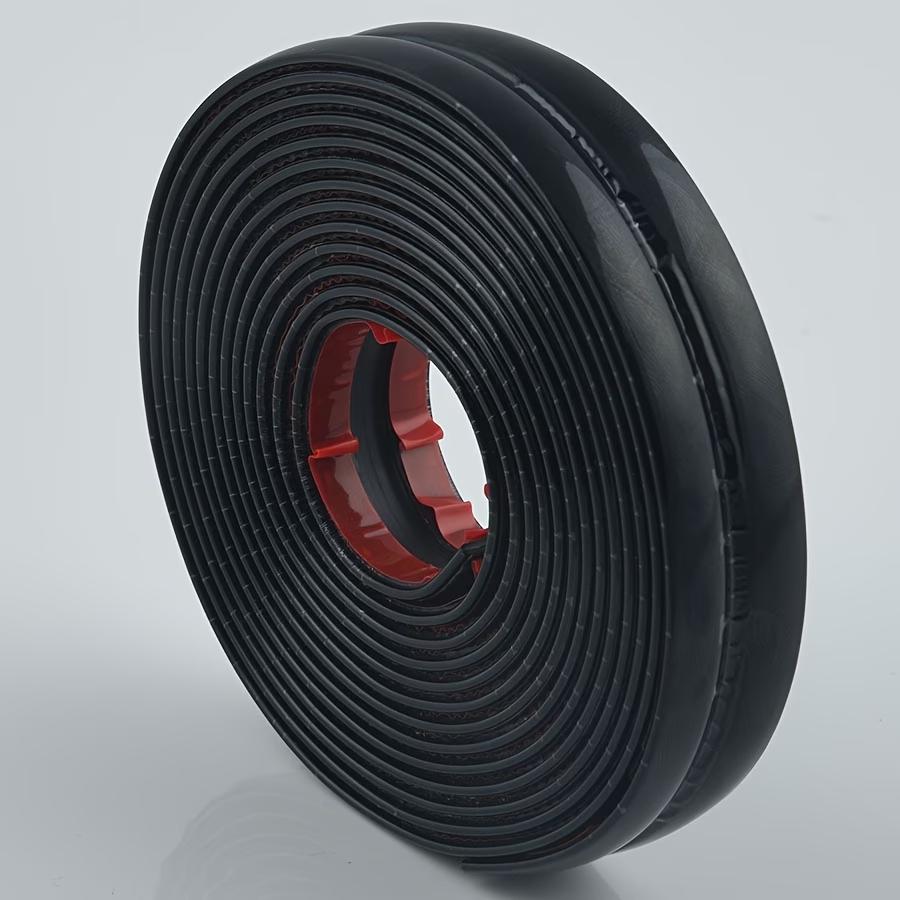

5/3/2m PVC Self-adhesive Wall Decorative Strip,wall Edge Pressing, Seam Filling, Door and Window Furniture Seam Covering 2m