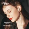 Disney Character Wireless Bluetooth Earphones