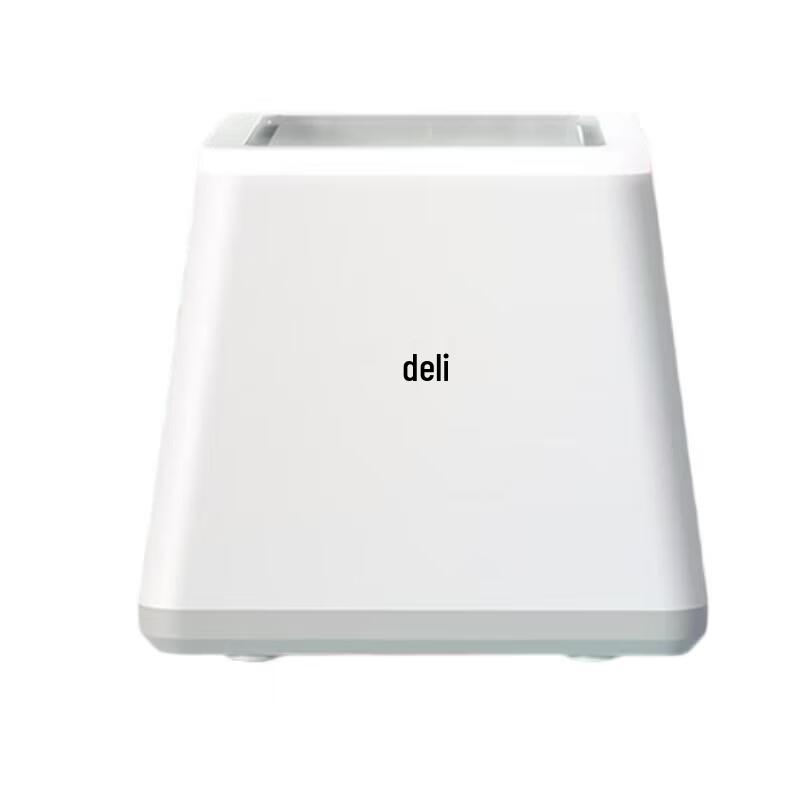 Deli Omnidirectional Barcode Scanner