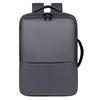 Men's Premium Business Travel Laptop Backpack