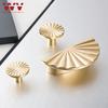 Accesorii și piese pentru mobilier – Mânere pentru uși