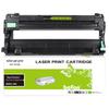 Deyin Compatible Printer Consumables