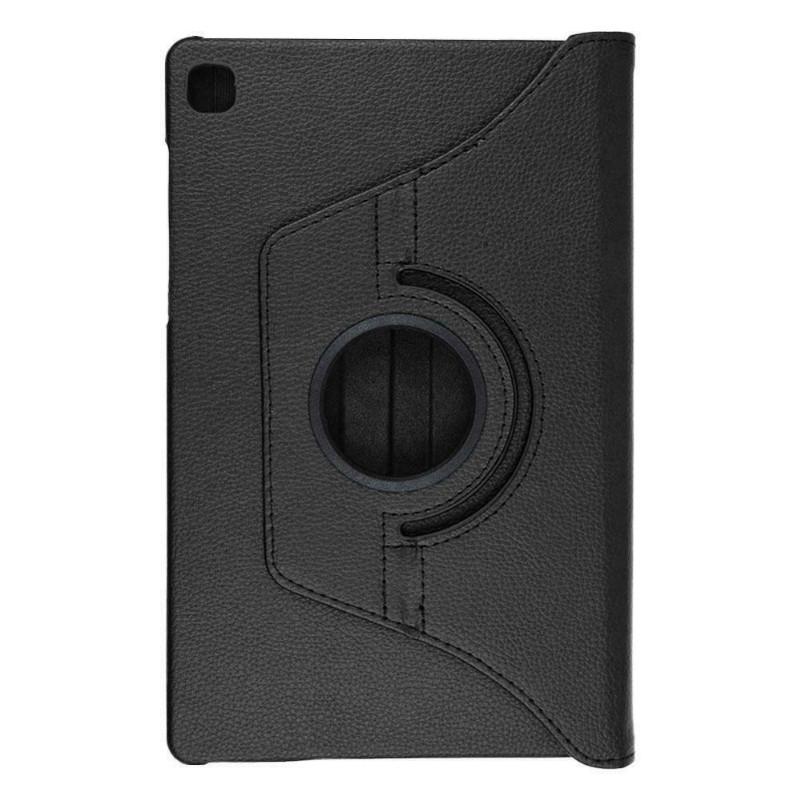 360 Rotating Case for Samsung Galaxy Tab A 10.1 T510 T515 Stand Holder PU Leather Tablet Cover for SM-T510 t515 10.1Inch
