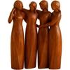 Decorațiuni pentru casă – Statuete