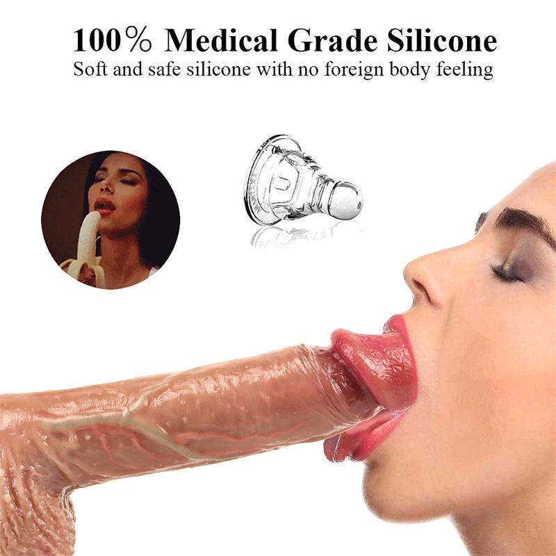 Adult Products Female Dildo Flirting Female Masturbator Bedding