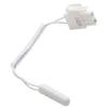 Refrigerator Temperature Sensor DA32-00029Q