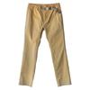 KAVU Scratch Pants
