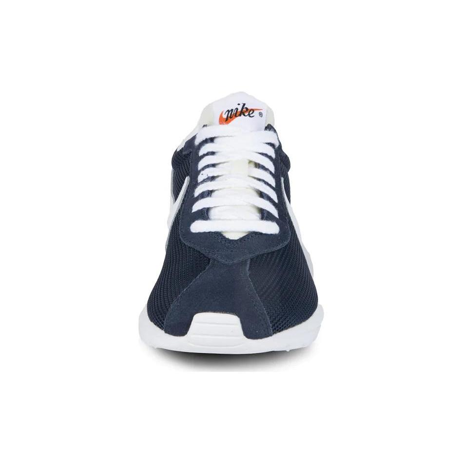 Nike Roshe LD-1000 QS 'Obsidian White' Men's 802022-401