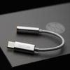 TWISTURA SIGMA Hybrid Earphones Dynamic Driver and BA Driver Aluminum Alloy OFC Silver Plated Cable Adapter Impedance Adapter Detachable Microphone