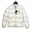 Giubbotti e cappotti – Piumini e parka