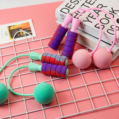 Ginásio Portátil Pular Pular Cordas de Pular Sem Fio Inteligente Profissional Fitness Equipamento de Fitness em Casa Exercício Esporte
